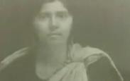 Emibai, Jinnah's first wife